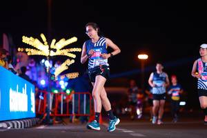 BIB: 
                            <button type="button" onclick="openModal(23024445)" class="btn btn-primary btn-sm float-right btn-popup" data-toggle="modal" data-target=".modal-high-quality">
                        <i class="fas fa-shopping-cart"></i> Add to Cart
                    </button>
                                            <button type="button" onclick="isThisMe(23024445, true)" class="btn btn-success btn-sm float-right btn-popup btn-isme hidden" data-toggle="tooltip" data-placement="bottom" title="นี่คือรูปของคุณใช่ไหม คลิกที่นี่เพื่อเอาเข้าอัลบั้ม">
                        <i class="fas fa-plus"></i> Add to album
                    </button>
                    <button type="button" onclick="isThisMe(23024445, false)" class="btn btn-warning btn-sm float-right btn-popup btn-isnotme hidden">
                        <i class="fas fa-ban"></i> Remove from album
                    </button>